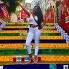 millionairess_